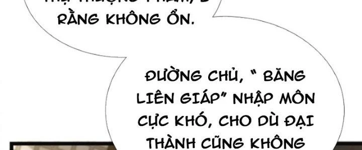 Võ Thánh Này Khảng Khái Quá Rồi Chapter 13 - 291
