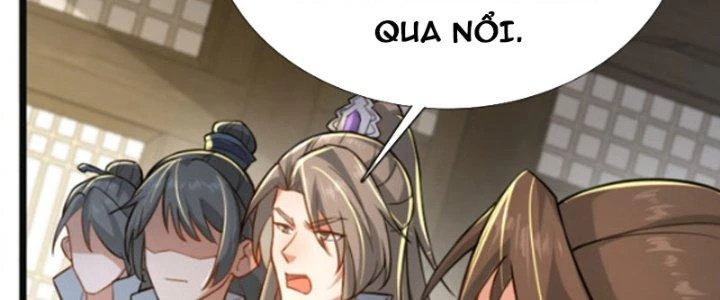 Võ Thánh Này Khảng Khái Quá Rồi Chapter 13 - 292