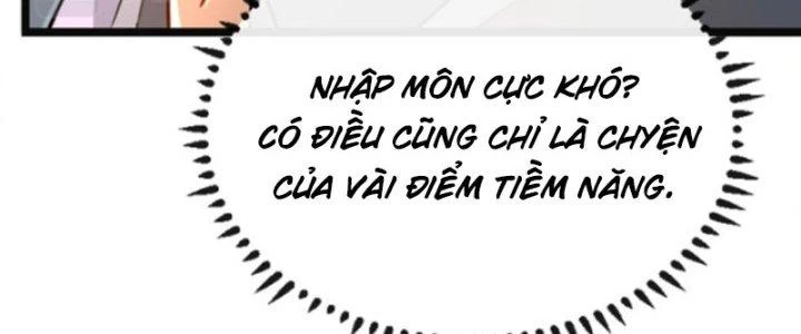 Võ Thánh Này Khảng Khái Quá Rồi Chapter 13 - 295