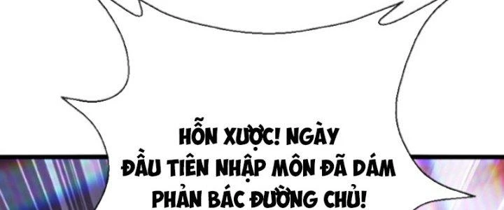 Võ Thánh Này Khảng Khái Quá Rồi Chapter 13 - 298