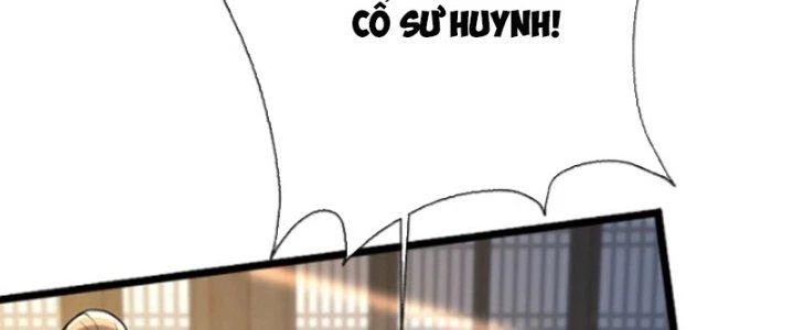 Võ Thánh Này Khảng Khái Quá Rồi Chapter 13 - 312