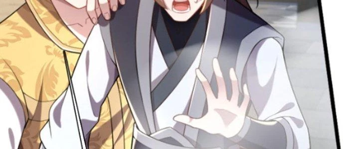 Võ Thánh Này Khảng Khái Quá Rồi Chapter 13 - 314