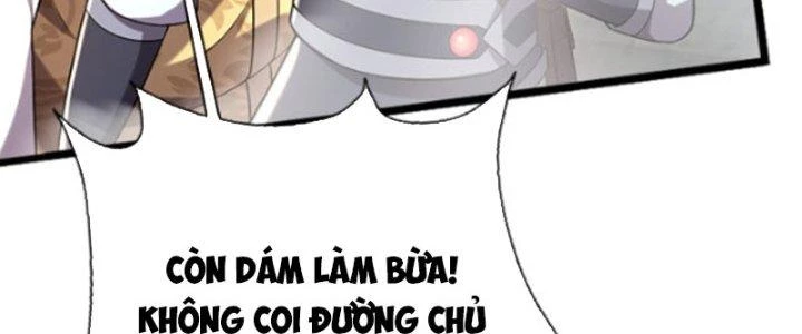 Võ Thánh Này Khảng Khái Quá Rồi Chapter 13 - 315
