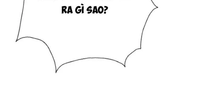 Võ Thánh Này Khảng Khái Quá Rồi Chapter 13 - 316