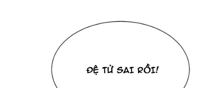 Võ Thánh Này Khảng Khái Quá Rồi Chapter 13 - 318