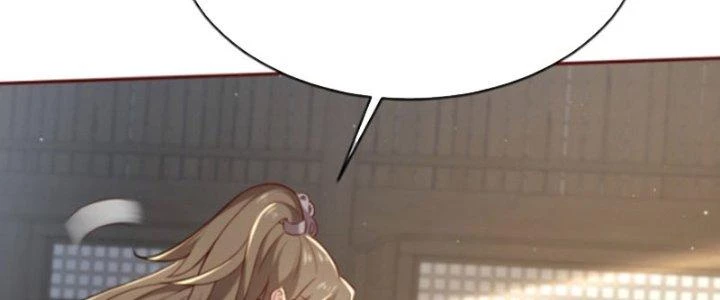 Võ Thánh Này Khảng Khái Quá Rồi Chapter 13 - 319