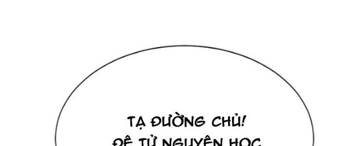Võ Thánh Này Khảng Khái Quá Rồi Chapter 13 - 323