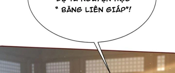 Võ Thánh Này Khảng Khái Quá Rồi Chapter 13 - 324