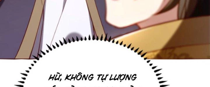 Võ Thánh Này Khảng Khái Quá Rồi Chapter 13 - 328