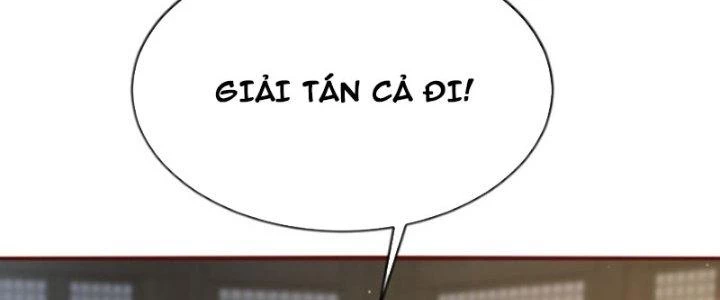Võ Thánh Này Khảng Khái Quá Rồi Chapter 13 - 332