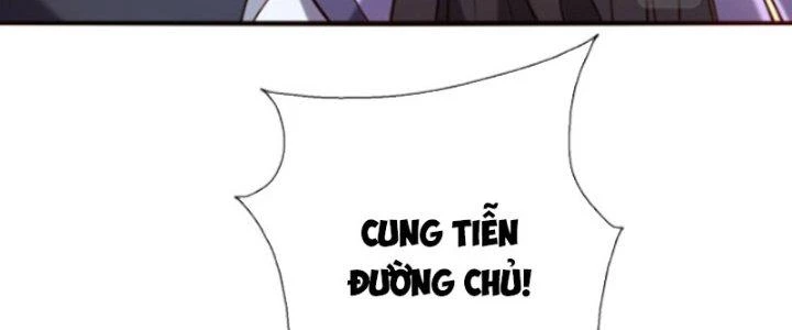 Võ Thánh Này Khảng Khái Quá Rồi Chapter 13 - 336