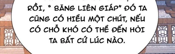 Võ Thánh Này Khảng Khái Quá Rồi Chapter 13 - 341