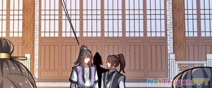 Võ Thánh Này Khảng Khái Quá Rồi Chapter 13 - 343