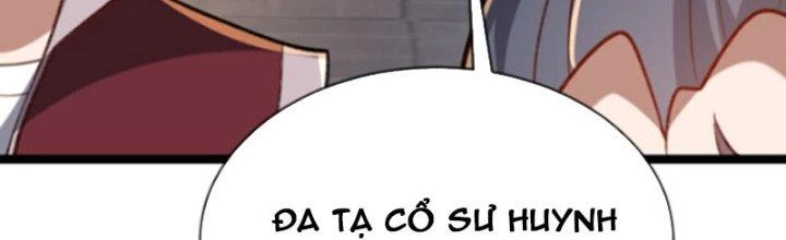 Võ Thánh Này Khảng Khái Quá Rồi Chapter 13 - 345