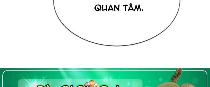 Võ Thánh Này Khảng Khái Quá Rồi Chapter 13 - 346