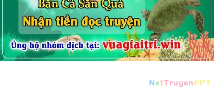 Võ Thánh Này Khảng Khái Quá Rồi Chapter 13 - 347