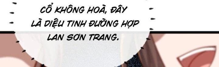 Võ Thánh Này Khảng Khái Quá Rồi Chapter 13 - 349