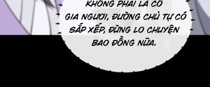 Võ Thánh Này Khảng Khái Quá Rồi Chapter 13 - 352