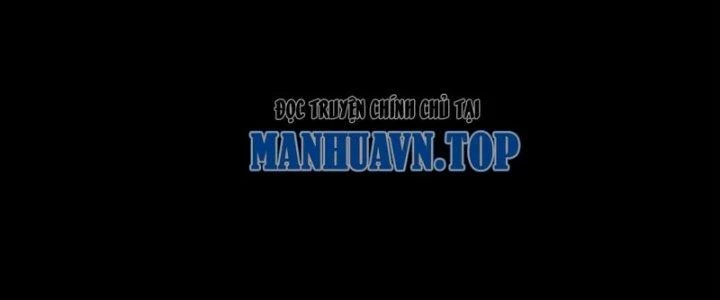 Võ Thánh Này Khảng Khái Quá Rồi Chapter 13 - 354