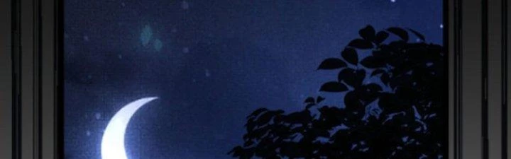 Võ Thánh Này Khảng Khái Quá Rồi Chapter 13 - 357