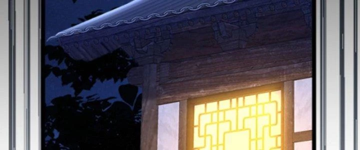 Võ Thánh Này Khảng Khái Quá Rồi Chapter 13 - 359