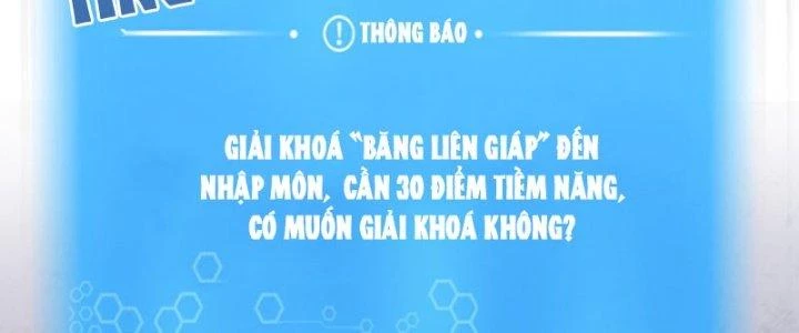 Võ Thánh Này Khảng Khái Quá Rồi Chapter 13 - 362