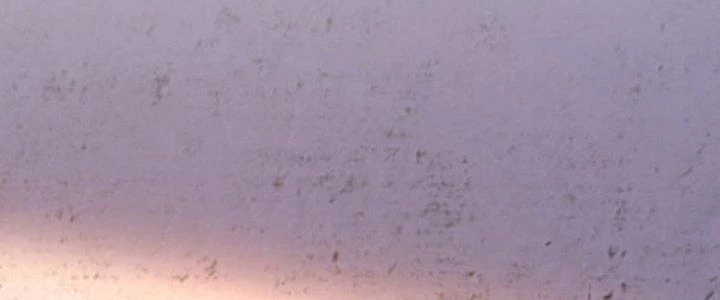 Võ Thánh Này Khảng Khái Quá Rồi Chapter 13 - 364