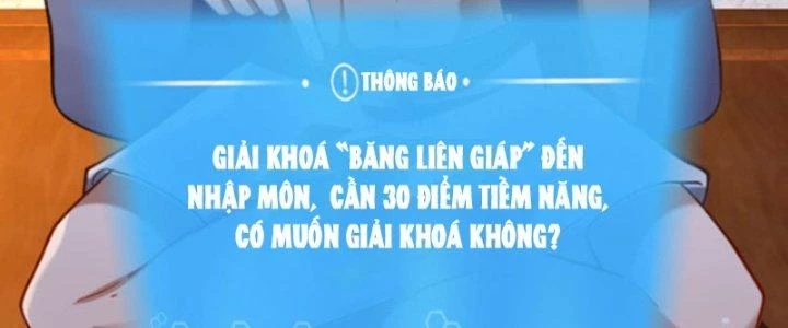 Võ Thánh Này Khảng Khái Quá Rồi Chapter 13 - 368