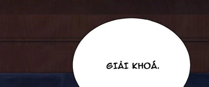 Võ Thánh Này Khảng Khái Quá Rồi Chapter 13 - 371