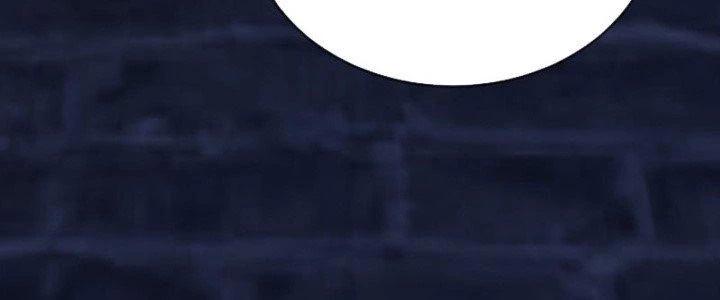 Võ Thánh Này Khảng Khái Quá Rồi Chapter 13 - 372