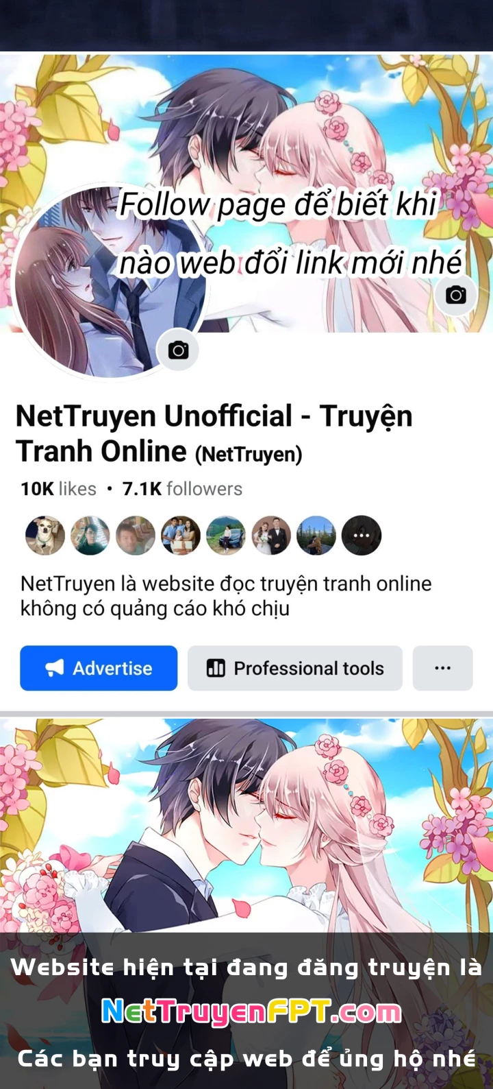 Võ Thánh Này Khảng Khái Quá Rồi Chapter 13 - 373