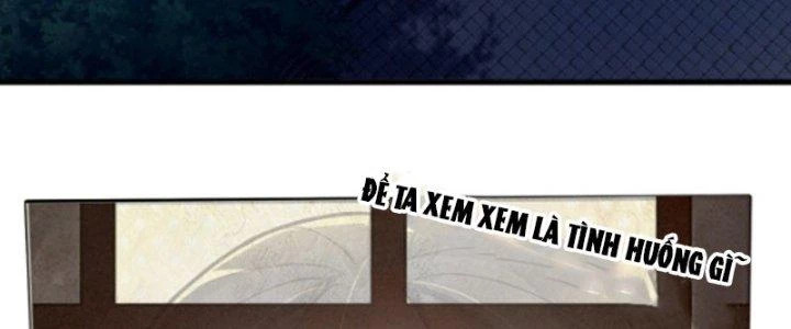 Võ Thánh Này Khảng Khái Quá Rồi Chapter 14 - 3