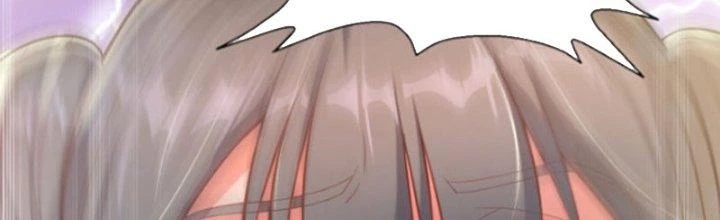 Võ Thánh Này Khảng Khái Quá Rồi Chapter 14 - 9