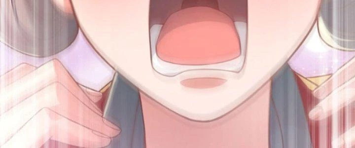 Võ Thánh Này Khảng Khái Quá Rồi Chapter 14 - 11