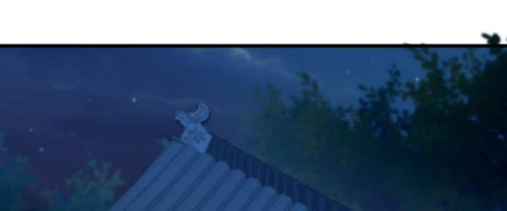 Võ Thánh Này Khảng Khái Quá Rồi Chapter 14 - 15