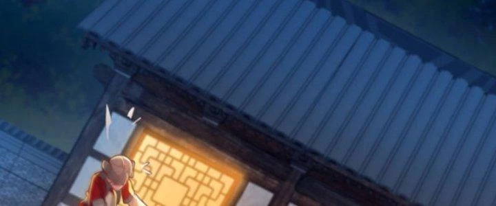 Võ Thánh Này Khảng Khái Quá Rồi Chapter 14 - 16