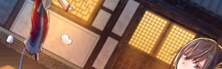 Võ Thánh Này Khảng Khái Quá Rồi Chapter 14 - 17