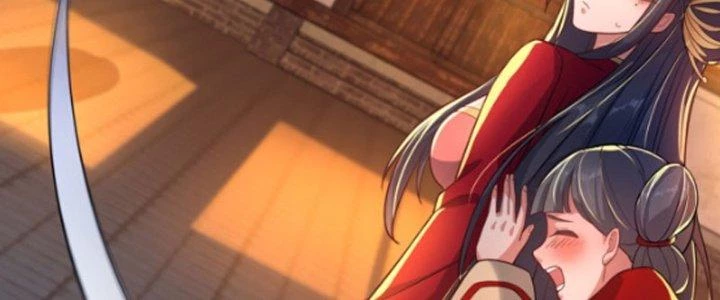 Võ Thánh Này Khảng Khái Quá Rồi Chapter 14 - 18