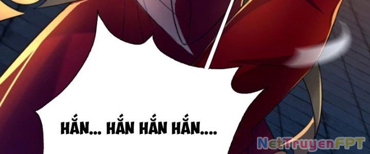 Võ Thánh Này Khảng Khái Quá Rồi Chapter 14 - 20