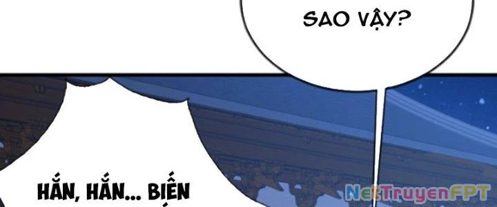 Võ Thánh Này Khảng Khái Quá Rồi Chapter 14 - 23