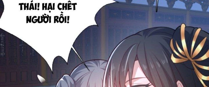 Võ Thánh Này Khảng Khái Quá Rồi Chapter 14 - 24