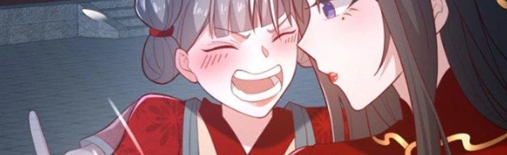 Võ Thánh Này Khảng Khái Quá Rồi Chapter 14 - 25