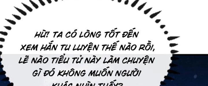 Võ Thánh Này Khảng Khái Quá Rồi Chapter 14 - 28