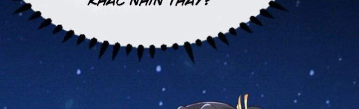 Võ Thánh Này Khảng Khái Quá Rồi Chapter 14 - 29