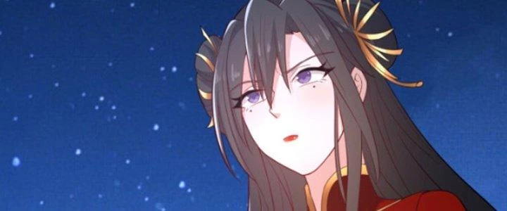 Võ Thánh Này Khảng Khái Quá Rồi Chapter 14 - 30