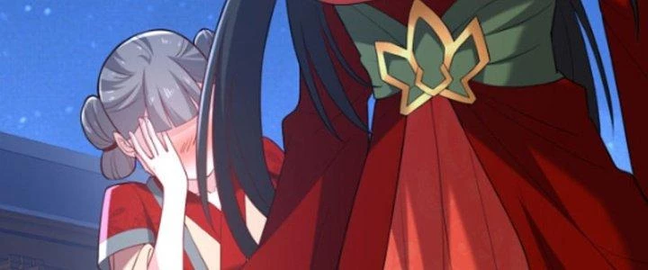 Võ Thánh Này Khảng Khái Quá Rồi Chapter 14 - 32