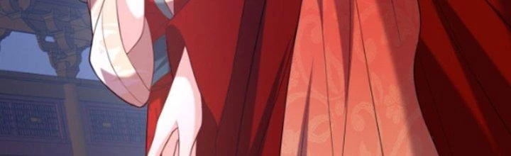 Võ Thánh Này Khảng Khái Quá Rồi Chapter 14 - 33