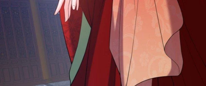 Võ Thánh Này Khảng Khái Quá Rồi Chapter 14 - 34