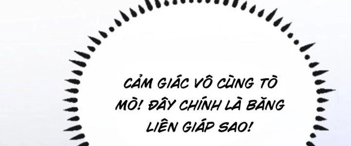 Võ Thánh Này Khảng Khái Quá Rồi Chapter 14 - 38