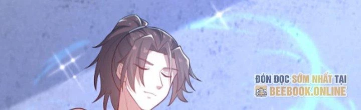 Võ Thánh Này Khảng Khái Quá Rồi Chapter 14 - 41